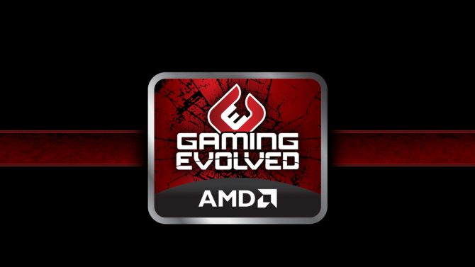 AMD liste ses processeurs pour la réalité virtuelle