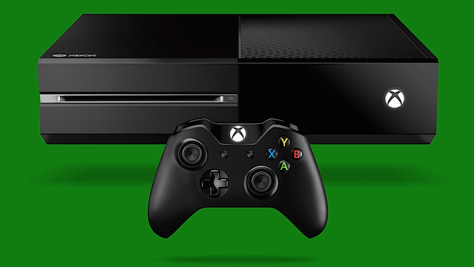 Xbox One : Microsoft promet d'autres "exclusivités console" et cherche à rassurer les joueurs