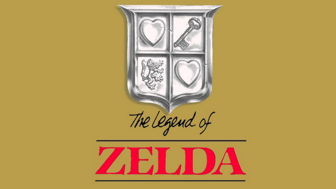 Zelda a 30 ans : Quels souvenirs en gardez-vous ?