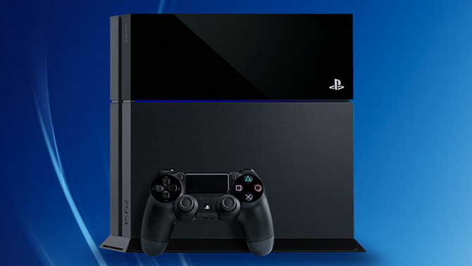PS4 : La bêta MAJ 3.50 disponible dès le 3 mars ?