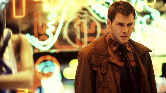 Blade Runner 2 : La date de sortie américaine dévoilée