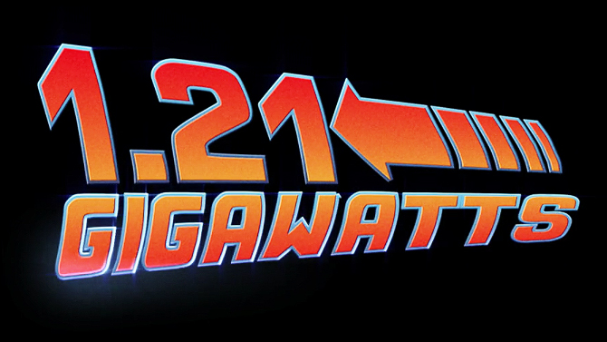 Retour vers le Futur : L'incroyable trailer de la préquelle sur Doc Brown