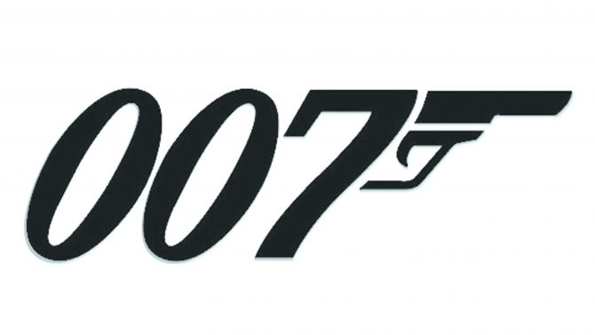 James Bond : Le nom voulu par la production dans le rôle de 007 dans le 25e film