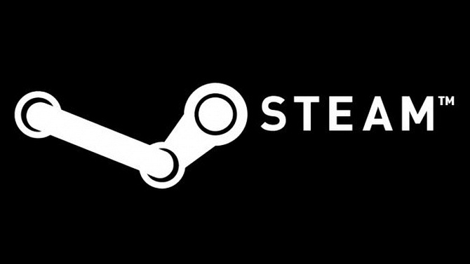 Steam lance ses offres de la semaine