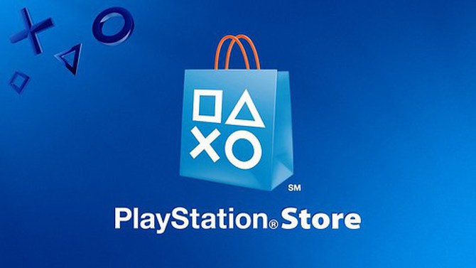 PlayStation lance ses offres de la semaine