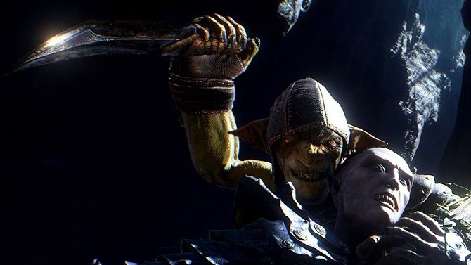Styx Shards of Darkness : Les premiers screenshots dévoilés