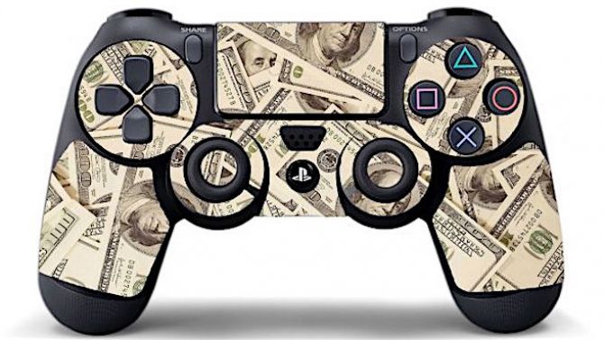 En route vers les 100 millions de PS4 en 2020 ?