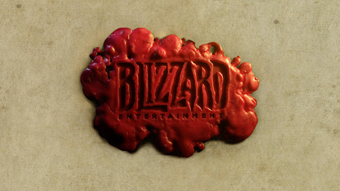 Blizzard recrute pour un nouveau jeu Diablo encore non annoncé