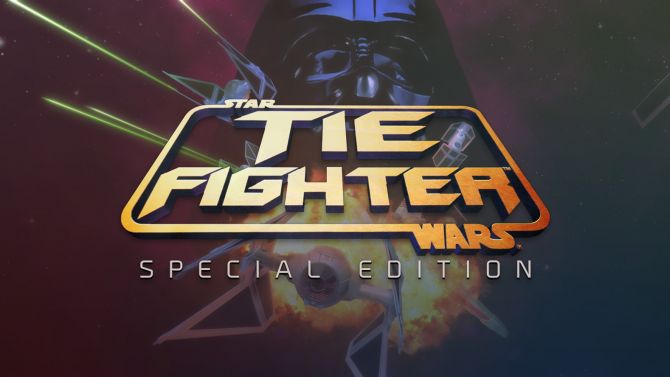 Un Humble Bundle Star Wars disponible jusqu'au 15 mars