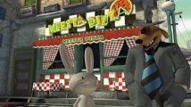 Test : Sam & Max Saison 3 - Episode 1 : La Zone Pénale (PC)