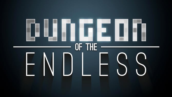 Dungeon of the Endless arrive sur Xbox One dans deux semaines