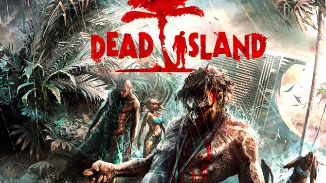 Dead Island Definitive Collection et Dead Island Retro Revenge sur Xbox One et PS4 ?