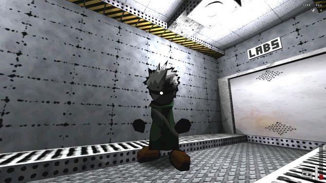 Worlds se dévoile dans un trailer de lancement