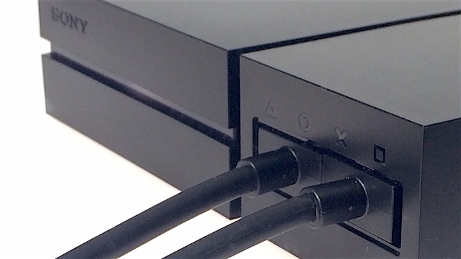 PlayStation VR : Sony explique officiellement l'utilité du boîtier externe