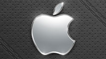 Apple se "ficherait du jeu vidéo"