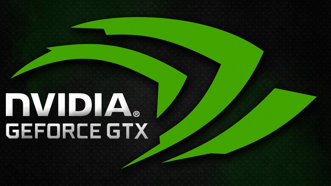 Nvidia GeForce : Attention, le pilote 364.47 WHQL fait planter des PC sous Windows 10