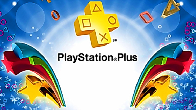 PlayStation Plus : Le premier jeu gratuit PS4 du mois d'avril dévoilé