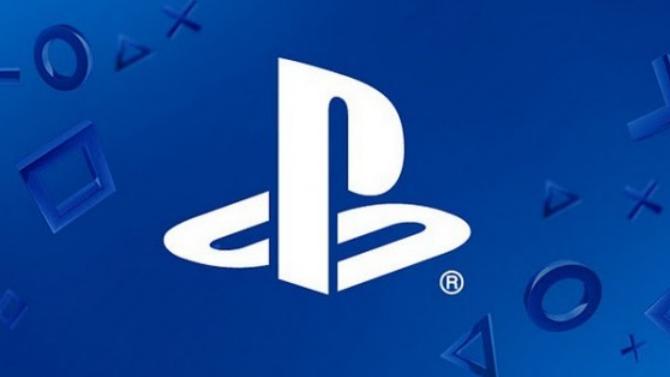 PlayStation Store, un nouveau design en approche ? Des images ont fuité