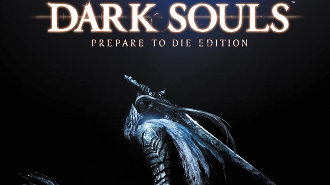 Dark Souls : Envie d'y jouer gratuitement sur PC ? C'est possible