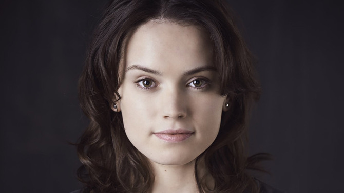 Tomb Raider : Daisy Ridley (Star Wars 7) nouvelle Lara Croft au cinéma ?