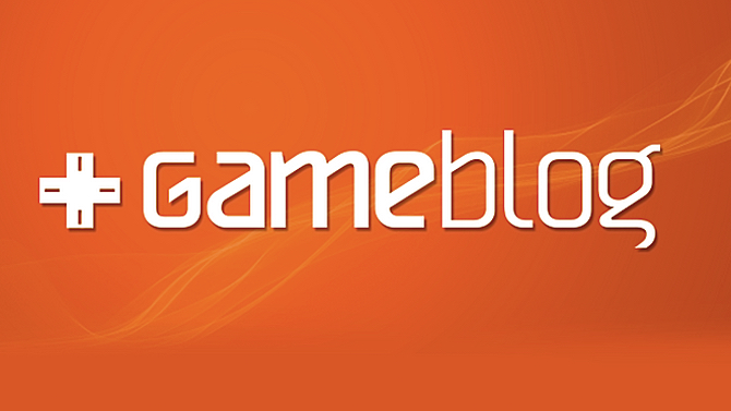 Infos Gameblog : Récap de nos scoops France et internationaux