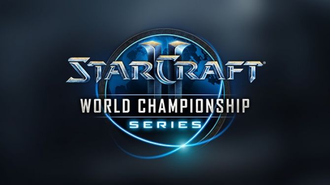 Le championnat StarCraft 2 de Tours met en jeu 150.000 dollars de récompense