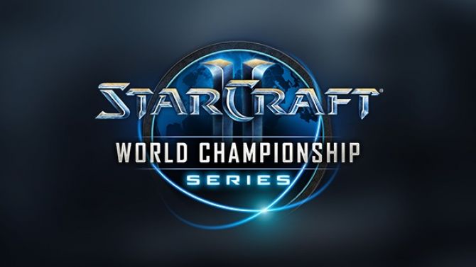 Le championnat StarCraft 2 de Tours met en jeu 150.000 dollars de récompense