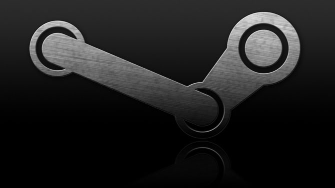 Steam lance ses promotions de la semaine sur une centaine de jeux