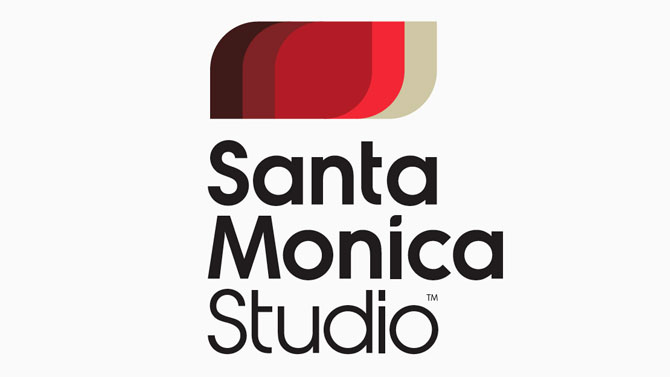 Sony Santa Monica recrute de nombreux développeurs pour son "prochain gros jeu PS4"
