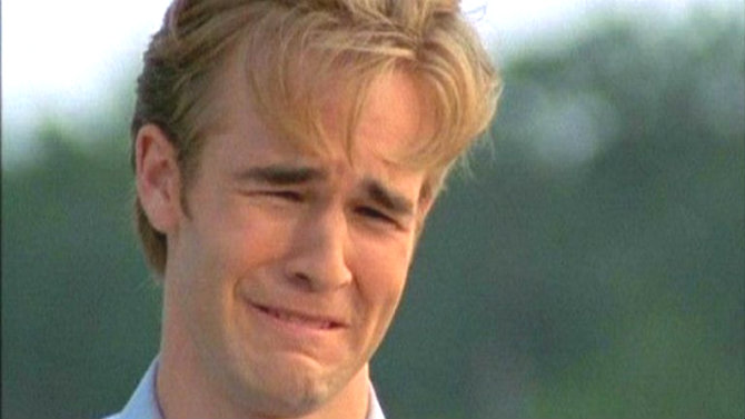 L'image du jour : Le trajet lit/console quand t'as oublié de prendre la manette