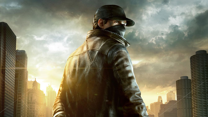 Watch Dogs : L'Edition Complete en version boîte pour ce mois-ci ?