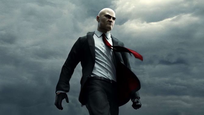 GDC : Direct X 12 fait des merveilles sur Hitman