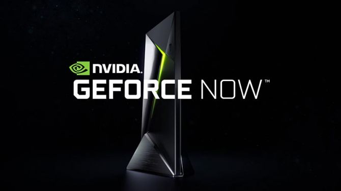GDC : Le catalogue GeForce Now s'étoffe de 9 nouveaux jeux