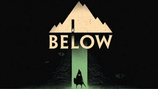 Below indique une fenêtre de sortie en vidéo