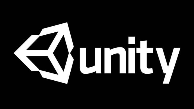 Le moteur Unity entre en phase Bêta 5.4, voici ce qu'elle apporte