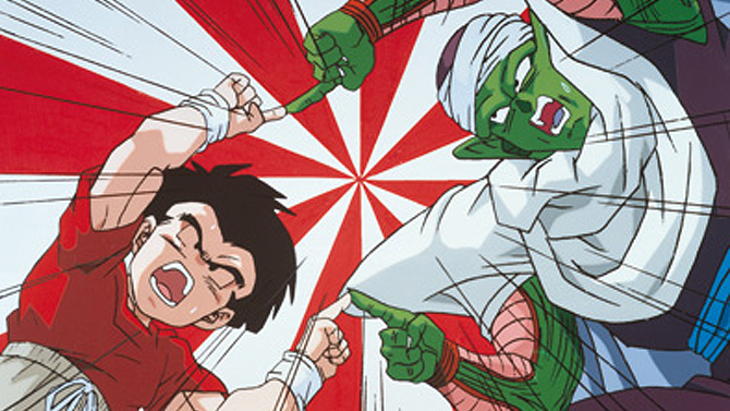 Dragon Ball Project Fusion : Trois nouvelles fusions improbables dévoilées