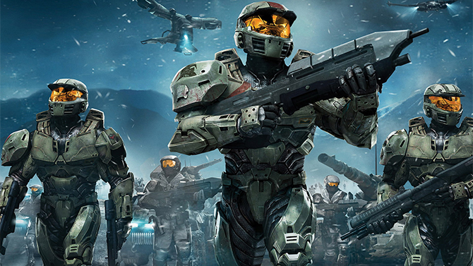 Xbox One : Un jeu rétrocompatible ajouté pour les membres du programme Preview