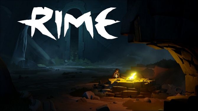 Polémique RIME : Tequila Works rassure les fans sur son jeu