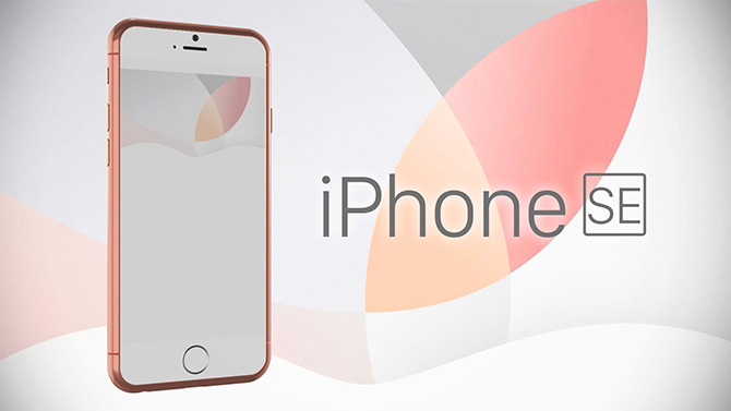 iPhone SE, iPad Pro, Apple Watch : Qu'attendre de la conférence Apple de ce soir