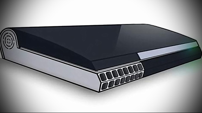 SONDAGE. Craqueriez-vous pour une PS4.5 ?