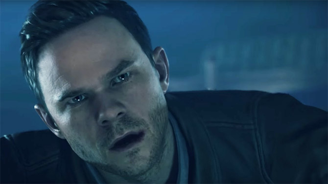 Quantum Break : La Bande Originale en écoute sur Soundcloud