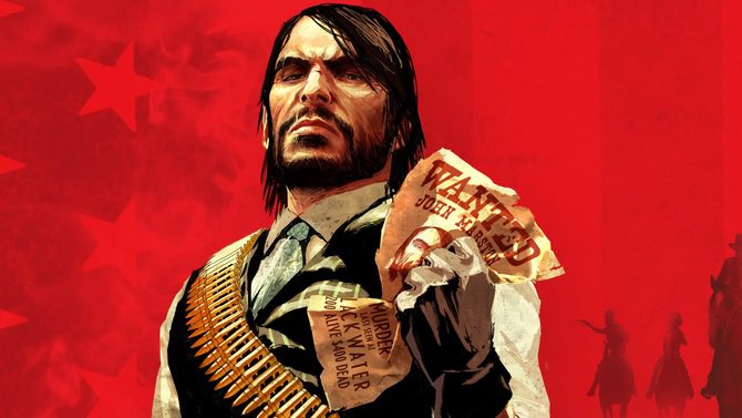 Red Dead Redemption 2 : Le CV d'un ex-employé confirmerait son existence ?