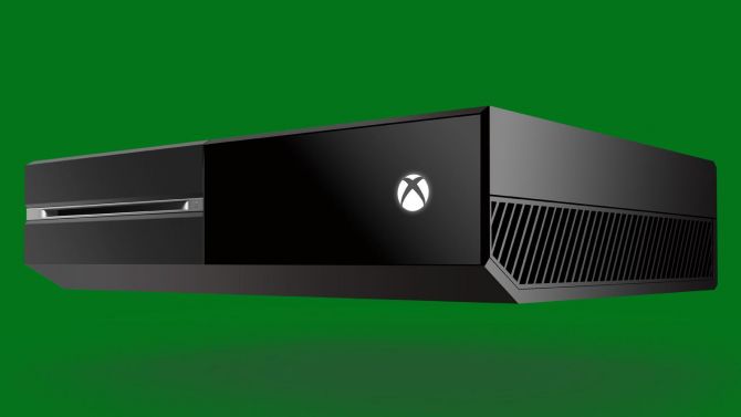 Xbox One : La mise à jour de mars est disponible