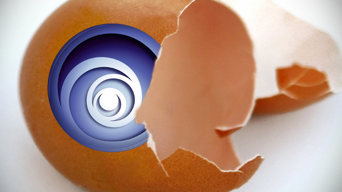 Un rachat par Vivendi pourrait transformer Ubisoft en "coquille vide"