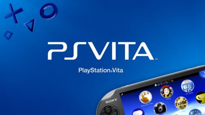 PSP et PS Vita : Sony arrête le service Skype