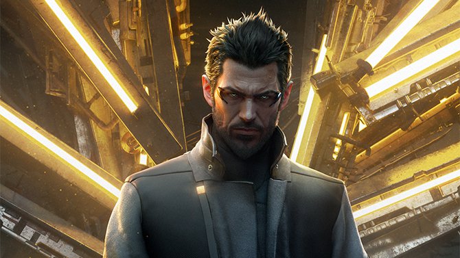 Deus Ex GO, Life is Strange GO, Thief GO et Just Cause GO en développement ?