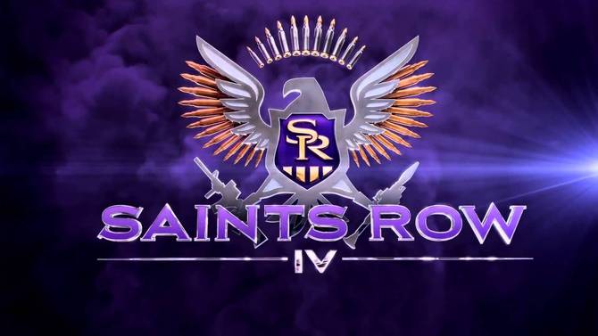 Xbox One : Saints Row IV est rétrocompatible