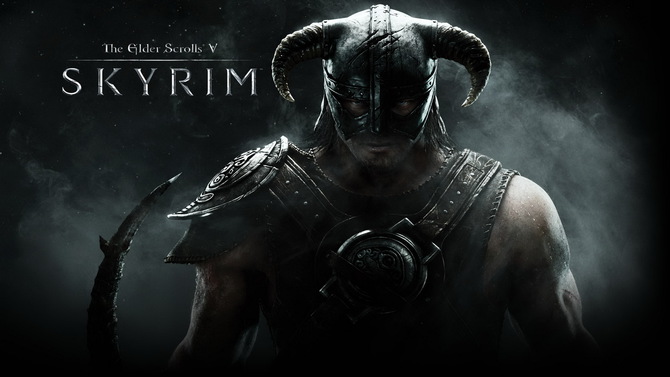 PlayStation Now : The Elder Scrolls V Skyrim bientôt disponible ?