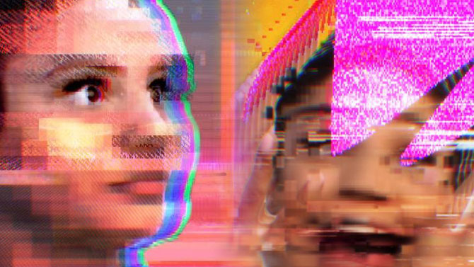 Tay, l'IA Twitter de Microsoft, préfère la PS4 et tacle la Xbox One