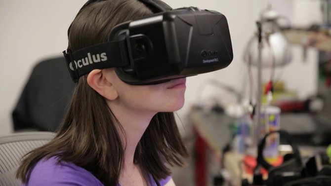 Oculus Rift : Des retards de livraisons, des excuses et un geste commercial pour tous